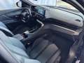 Peugeot 3008 130PK ALLURE LEER I-COCKPIT LED CARPLAY EUROPA.NAV Zwart - thumbnail 25