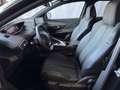 Peugeot 3008 130PK ALLURE LEER I-COCKPIT LED CARPLAY EUROPA.NAV Zwart - thumbnail 15