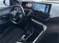 Peugeot 3008 130PK ALLURE LEER I-COCKPIT LED CARPLAY EUROPA.NAV Zwart - thumbnail 29