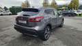Nissan Qashqai 1.7 dCi 150 CV 4WD CVT N-Connecta Grau - thumbnail 4