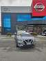 Nissan Qashqai 1.7 dCi 150 CV 4WD CVT N-Connecta Grau - thumbnail 1