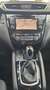 Nissan Qashqai 1.7 dCi 150 CV 4WD CVT N-Connecta Grau - thumbnail 13