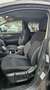 Nissan Qashqai 1.7 dCi 150 CV 4WD CVT N-Connecta Grau - thumbnail 17