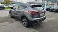Nissan Qashqai 1.7 dCi 150 CV 4WD CVT N-Connecta Grau - thumbnail 6