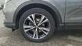 Nissan Qashqai 1.7 dCi 150 CV 4WD CVT N-Connecta Grau - thumbnail 20