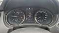 Nissan Qashqai 1.7 dCi 150 CV 4WD CVT N-Connecta Grau - thumbnail 9