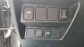 Nissan Qashqai 1.7 dCi 150 CV 4WD CVT N-Connecta Grau - thumbnail 14