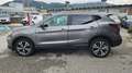 Nissan Qashqai 1.7 dCi 150 CV 4WD CVT N-Connecta Grau - thumbnail 7
