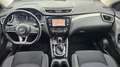 Nissan Qashqai 1.7 dCi 150 CV 4WD CVT N-Connecta Grau - thumbnail 16