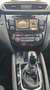 Nissan Qashqai 1.7 dCi 150 CV 4WD CVT N-Connecta Grau - thumbnail 12