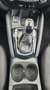 Nissan Qashqai 1.7 dCi 150 CV 4WD CVT N-Connecta Grau - thumbnail 11