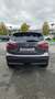 Nissan Qashqai 1.7 dCi 150 CV 4WD CVT N-Connecta Grau - thumbnail 5