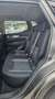Nissan Qashqai 1.7 dCi 150 CV 4WD CVT N-Connecta Grau - thumbnail 18