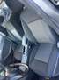 Mercedes-Benz B 200 Boite Automatique*Navigation*Carnet Mercedes 45km Gris - thumbnail 8