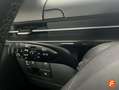Hyundai STARIA 2.2CRDi 9S Tecno 177 Aut. Azul - thumbnail 18