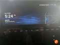 Hyundai STARIA 2.2CRDi 9S Tecno 177 Aut. Azul - thumbnail 16