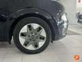 Hyundai STARIA 2.2CRDi 9S Tecno 177 Aut. Azul - thumbnail 24