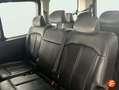 Hyundai STARIA 2.2CRDi 9S Tecno 177 Aut. Azul - thumbnail 23