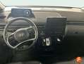 Hyundai STARIA 2.2CRDi 9S Tecno 177 Aut. Azul - thumbnail 13