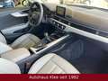 Audi A4 Avant 1.4 TFSI *Navi*Xenon*Bluetooth*Tüv neu* Braun - thumbnail 5