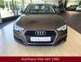 Audi A4 Avant 1.4 TFSI *Navi*Xenon*Bluetooth*Tüv neu* Braun - thumbnail 7