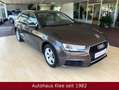 Audi A4 Avant 1.4 TFSI *Navi*Xenon*Bluetooth*Tüv neu* Braun - thumbnail 1