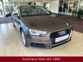 Audi A4 Avant 1.4 TFSI *Navi*Xenon*Bluetooth*Tüv neu* Braun - thumbnail 2