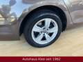 Audi A4 Avant 1.4 TFSI *Navi*Xenon*Bluetooth*Tüv neu* Braun - thumbnail 13