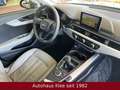 Audi A4 Avant 1.4 TFSI *Navi*Xenon*Bluetooth*Tüv neu* Braun - thumbnail 6