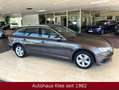 Audi A4 Avant 1.4 TFSI *Navi*Xenon*Bluetooth*Tüv neu* Braun - thumbnail 3