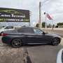 BMW M5 M5A Gris - thumbnail 12
