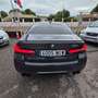 BMW M5 M5A Gris - thumbnail 15
