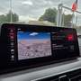 BMW M5 M5A Gris - thumbnail 20