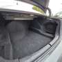 BMW M5 M5A Gris - thumbnail 9