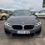 BMW M5 M5A Gris - thumbnail 13