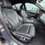 BMW M5 M5A Gris - thumbnail 10