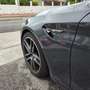 BMW M5 M5A Gris - thumbnail 17