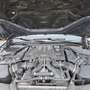 BMW M5 M5A Gris - thumbnail 16