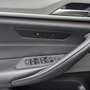 BMW M5 M5A Gris - thumbnail 28