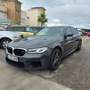 BMW M5 M5A Gris - thumbnail 5