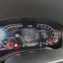 BMW M5 M5A Gris - thumbnail 19
