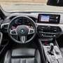 BMW M5 M5A Gris - thumbnail 4