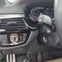 BMW M5 M5A Gris - thumbnail 25