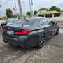 BMW M5 M5A Gris - thumbnail 6