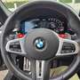 BMW M5 M5A Gris - thumbnail 24