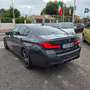 BMW M5 M5A Gris - thumbnail 2