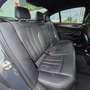 BMW M5 M5A Gris - thumbnail 11