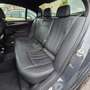 BMW M5 M5A Gris - thumbnail 8
