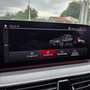 BMW M5 M5A Gris - thumbnail 23