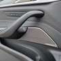 BMW M5 M5A Gris - thumbnail 26